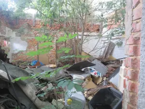 Dražba výrobních prostor, Frýdek-Místek, Třebízského, 2725 m2