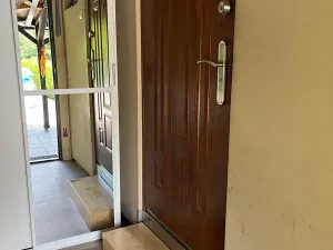 Prodej chalupy, Dlouhý Most, 60 m2