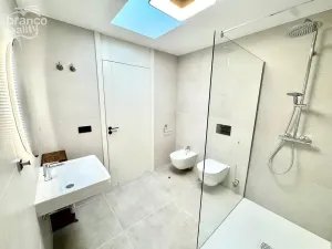 Prodej bytu 4+kk, La Tejita, A Coruna, Španělsko, 110 m2