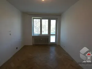 Prodej bytu 3+1, Brno, Jakuba Obrovského, 66 m2