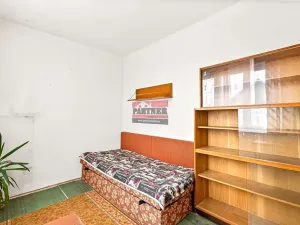 Prodej bytu 3+kk, Neplachov, 61 m2