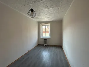 Prodej bytu 2+kk, Javorník, 30 m2