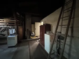 Prodej bytu 2+kk, Javorník, 30 m2