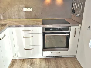 Prodej bytu 3+kk, Pardubice, Husova, 68 m2