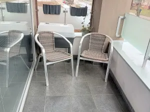 Prodej bytu 3+kk, Pardubice, Husova, 68 m2