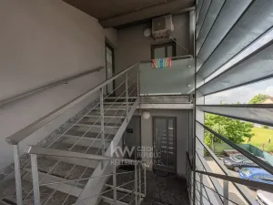 Prodej rodinného domu, Jesenice, Budějovická, 340 m2