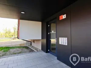 Prodej ostatní, Olomouc - Řepčín, Edvarda Beneše