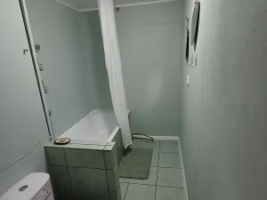 Pronájem bytu 2+1, Sokolov, Závodu míru, 55 m2