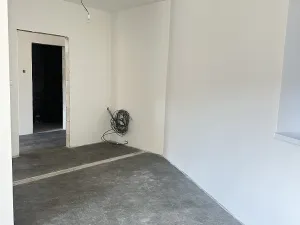 Prodej bytu 3+kk, Olomouc, Peřinova, 83 m2