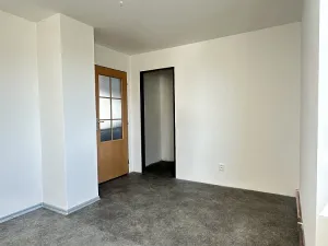 Prodej bytu 3+kk, Olomouc, Peřinova, 109 m2