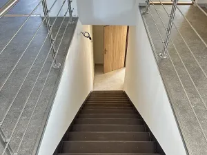 Prodej bytu 3+kk, Olomouc, Peřinova, 109 m2