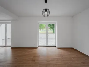 Prodej rodinného domu, Kamenice - Těptín, Táhlá, 236 m2