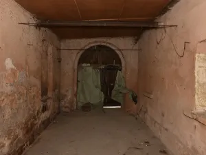 Prodej rodinného domu, Mimoň - Mimoň III, náměstí Čsl. armády, 149 m2