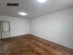 Pronájem bytu 2+1, Bučovice, Fučíkova, 63 m2