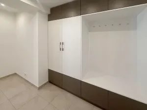 Prodej bytu 2+kk, Plzeň, Bolevecká, 62 m2