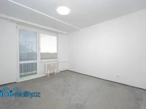 Pronájem bytu 2+1, Týniště nad Orlicí, Družstevní, 58 m2