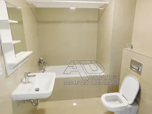 Pronájem bytu 1+kk, České Budějovice, Na Zlaté stoce, 31 m2