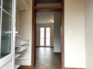 Pronájem rodinného domu, Vinařice, Na Horce, 102 m2