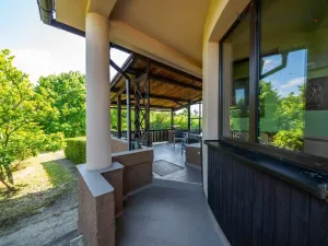 Prodej rodinného domu, Klínec, 100 m2