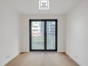 Prodej bytu 4+kk, Praha - Žižkov, Olšanská, 114 m2