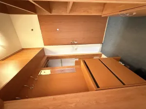 Prodej bytu 2+1, Chrudim - Chrudim IV, Palackého třída, 55 m2