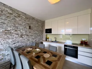 Prodej bytu 4+kk, Medulin, Chorvatsko, 65 m2