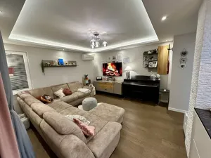 Prodej bytu 3+kk, Rovinj, Chorvatsko, 95 m2