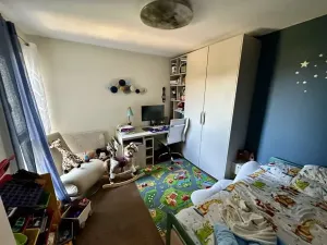 Prodej bytu 3+kk, Rovinj, Chorvatsko, 95 m2