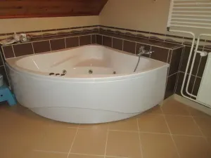 Prodej rodinného domu, Protivín, Na Skále, 305 m2