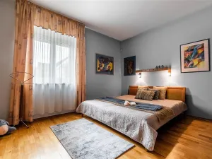 Prodej rodinného domu, Zeleneč, Zahradní, 203 m2