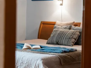 Prodej rodinného domu, Zeleneč, Zahradní, 203 m2