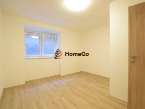 Pronájem bytu 2+1, Praha - Nusle, Žateckých, 67 m2