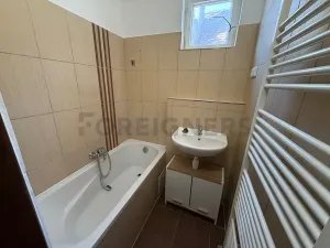 Pronájem bytu 2+1, Hradec Králové, Velké náměstí, 100 m2