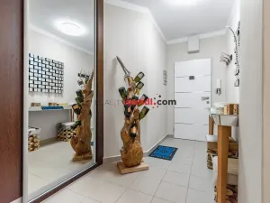 Prodej bytu 2+kk, Špindlerův Mlýn, 49 m2