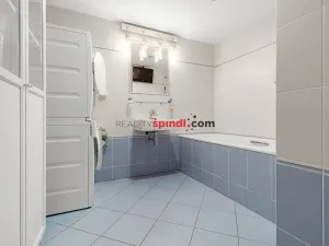 Prodej bytu 2+kk, Špindlerův Mlýn, 49 m2