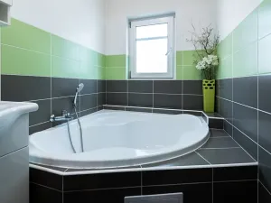 Prodej rodinného domu, Kolín, Třídvorská, 150 m2