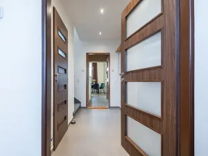 Prodej rodinného domu, Kolín, Třídvorská, 150 m2