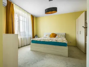 Prodej rodinného domu, Kolín, Třídvorská, 150 m2