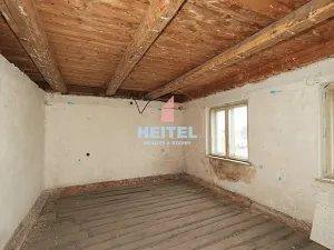 Prodej rodinného domu, Hanušovice, 300 m2