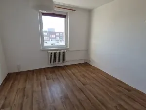 Pronájem bytu 3+1, Olomouc, U kovárny, 74 m2