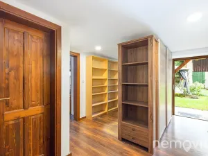 Prodej vícegeneračního domu, Lobeč, 340 m2