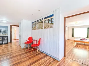 Prodej vícegeneračního domu, Lobeč, 340 m2