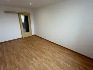 Pronájem bytu 3+kk, Mladá Boleslav, Havlíčkova, 82 m2
