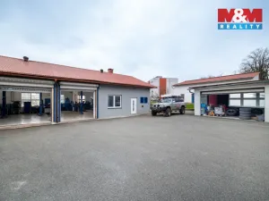 Prodej rodinného domu, Rokytnice v Orlických horách, 5. května, 1152 m2