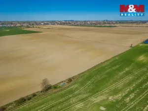 Prodej pole, Benátky nad Jizerou - Benátky nad Jizerou I, 17935 m2