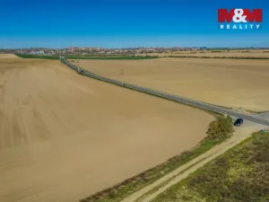 Prodej pole, Benátky nad Jizerou - Benátky nad Jizerou I, 17935 m2