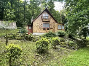 Prodej chaty, Dolany, 35 m2