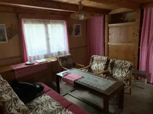 Prodej chaty, Dolany, 35 m2