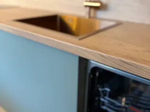 Prodej bytu 3+1, Břeclav, Kupkova, 80 m2