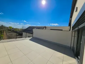 Prodej bytu 2+kk, Brno, Chleborádova, 87 m2